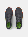 Under Armour Pánské boty Under Armour UA Charged Breeze