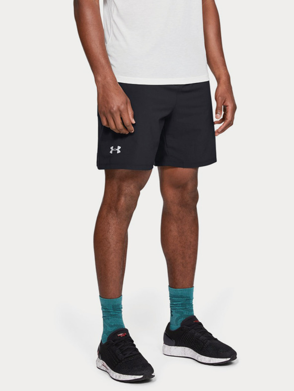 Under Armour Pánské kraťasy Under Armour Launch Sw 7\'\' Short