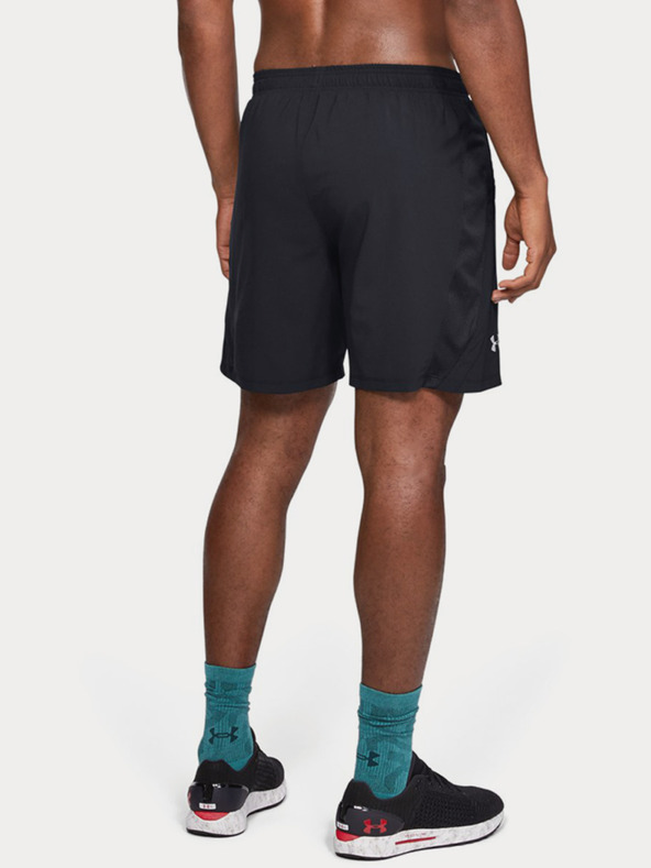 Under Armour Pánské kraťasy Under Armour Launch Sw 7\'\' Short