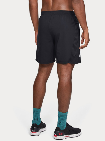 Under Armour Pánské kraťasy Under Armour Launch Sw 7\'\' Short
