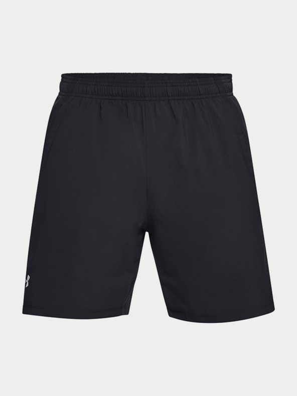 Under Armour Pánské kraťasy Under Armour Launch Sw 7\'\' Short