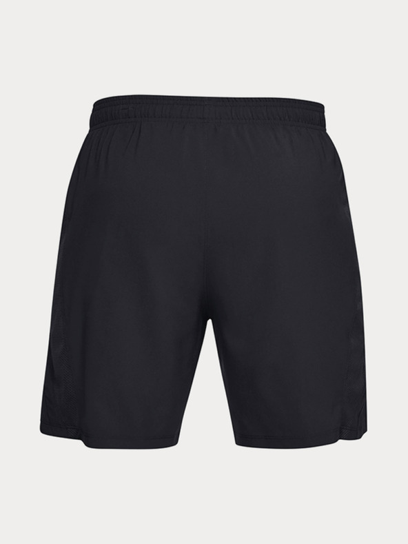 Under Armour Pánské kraťasy Under Armour Launch Sw 7\'\' Short