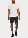 Under Armour Pánské kraťasy Under Armour Launch Sw 7\'\' Short