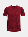 Under Armour Pánské tričko Under Armour UA Tech 2.0 SS Tee