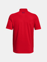 Under Armour Pánské tričko Under Armour UA Performance Polo 2.0
