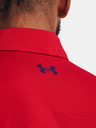Under Armour Pánské tričko Under Armour UA Performance Polo 2.0