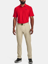 Under Armour Pánské tričko Under Armour UA Performance Polo 2.0