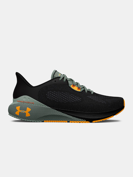 Under Armour Pánské boty Under Armour UA HOVR Machina 3