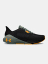 Under Armour Pánské boty Under Armour UA HOVR Machina 3