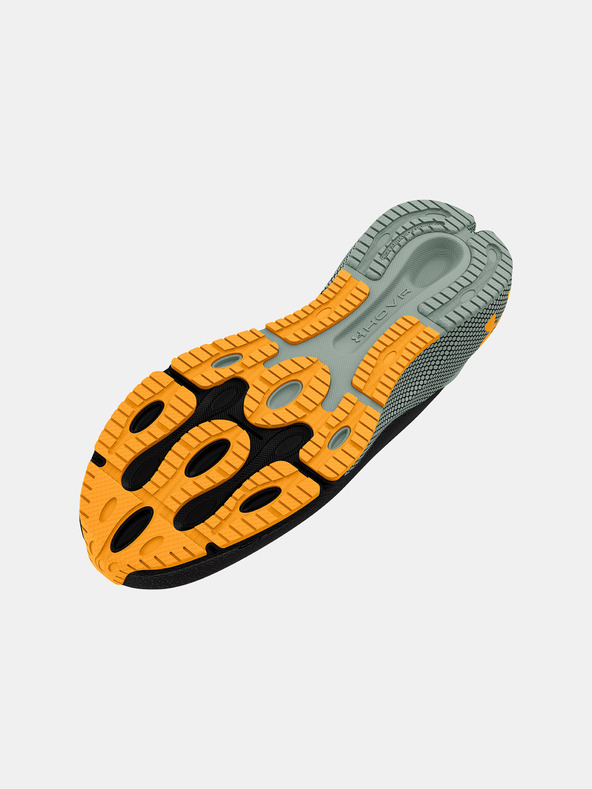Under Armour Pánské boty Under Armour UA HOVR Machina 3