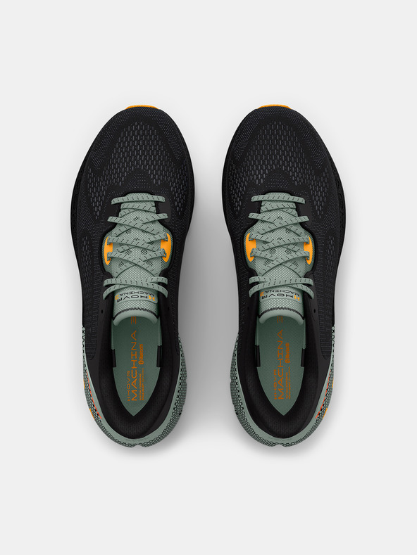 Under Armour Pánské boty Under Armour UA HOVR Machina 3