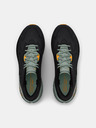 Under Armour Pánské boty Under Armour UA HOVR Machina 3