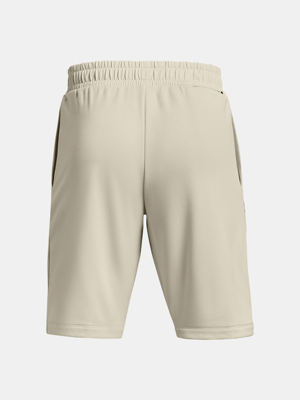 Under Armour Pánské kraťasy Under Armour UA ARMOUR TERRY SHORT