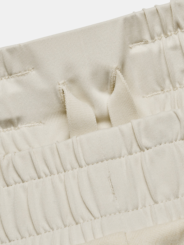 Under Armour Pánské kraťasy Under Armour UA ARMOUR TERRY SHORT