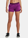 Under Armour Dámské kraťasy Under Armour Play Up Twist Shorts 3.0