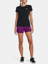 Under Armour Dámské kraťasy Under Armour Play Up Twist Shorts 3.0