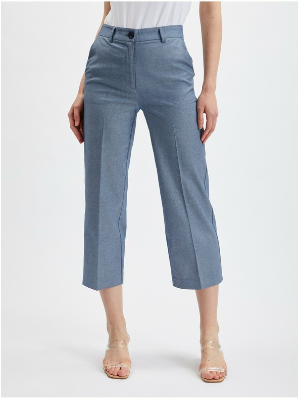 Orsay Culottes