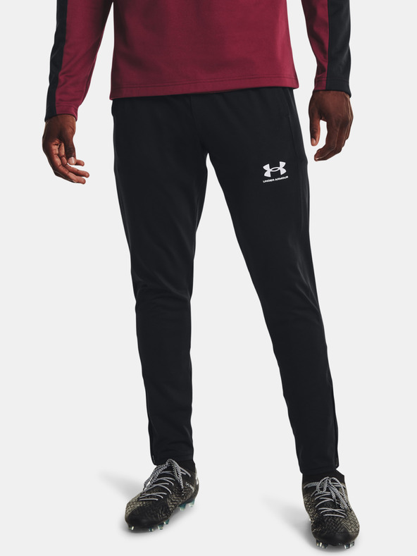 Under Armour Pánské kalhoty Under Armour Challenger Training Pant