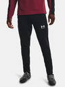Under Armour Pánské kalhoty Under Armour Challenger Training Pant