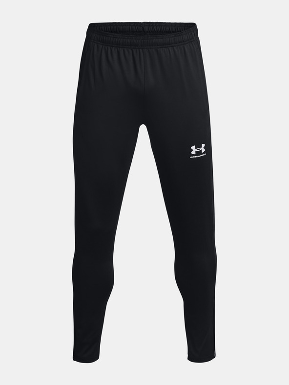 Under Armour Pánské kalhoty Under Armour Challenger Training Pant