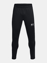 Under Armour Pánské kalhoty Under Armour Challenger Training Pant