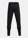 Under Armour Pánské kalhoty Under Armour Challenger Training Pant