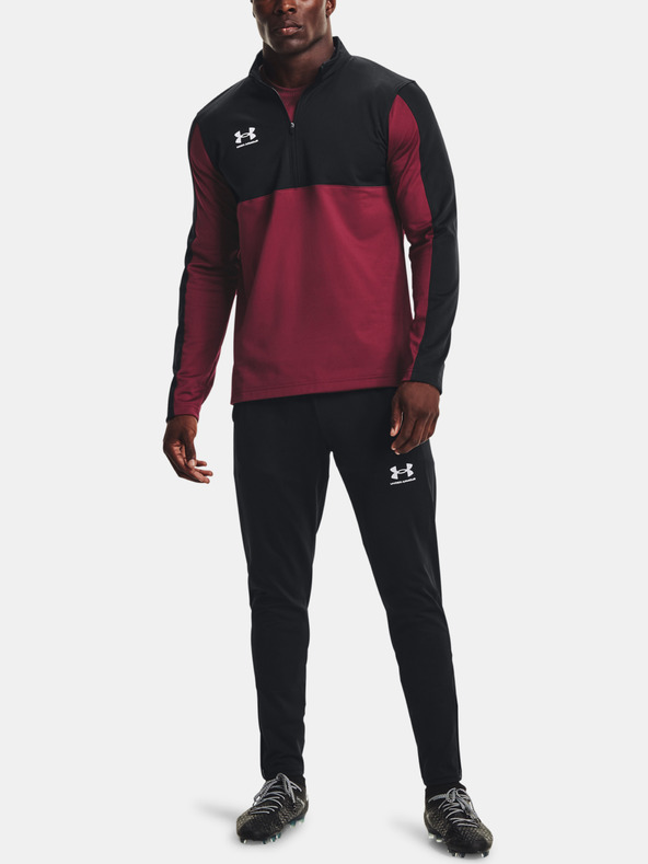 Under Armour Pánské kalhoty Under Armour Challenger Training Pant