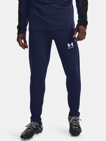 Under Armour Pánské kalhoty Under Armour Challenger Training Pant