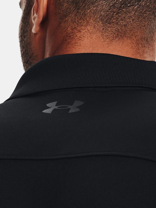 Under Armour Pánské tričko Under Armour Tac Performance Polo 2.0