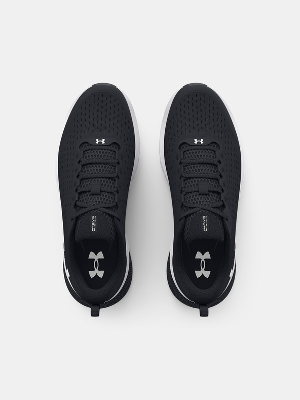 Under Armour Pánské boty Under Armour UA HOVR Turbulence