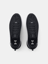 Under Armour Pánské boty Under Armour UA HOVR Turbulence