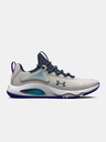 Under Armour Pánské boty Under Armour UA HOVR Rise 4