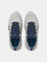 Under Armour Pánské boty Under Armour UA HOVR Rise 4