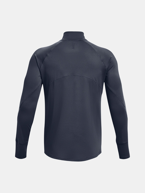 Under Armour Pánské tričko Under Armour UA QUALIFIER RUN 2.0 HZ