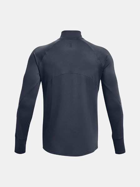 Under Armour Pánské tričko Under Armour UA QUALIFIER RUN 2.0 HZ