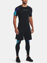Under Armour Pánské legíny Under Armour UA HG Armour Novelty Lgs