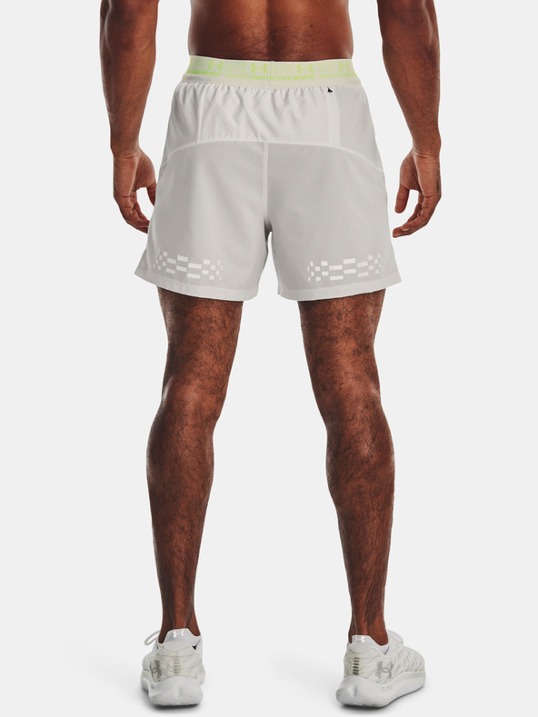 Under Armour Pánské kraťasy Under Armour UA Run Anywhere Short