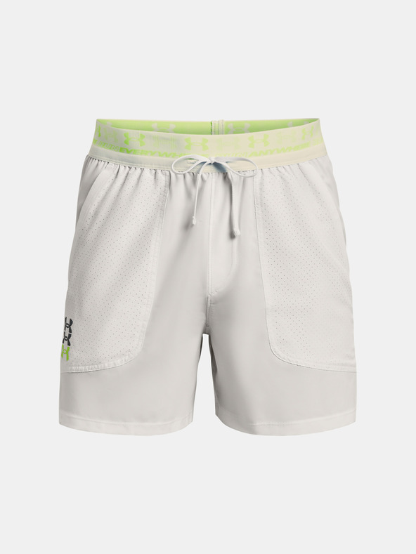 Under Armour Pánské kraťasy Under Armour UA Run Anywhere Short