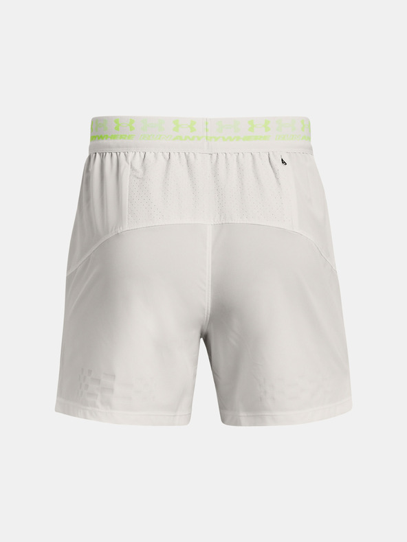 Under Armour Pánské kraťasy Under Armour UA Run Anywhere Short