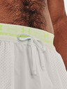 Under Armour Pánské kraťasy Under Armour UA Run Anywhere Short