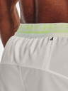 Under Armour Pánské kraťasy Under Armour UA Run Anywhere Short