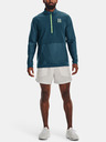 Under Armour Pánské kraťasy Under Armour UA Run Anywhere Short