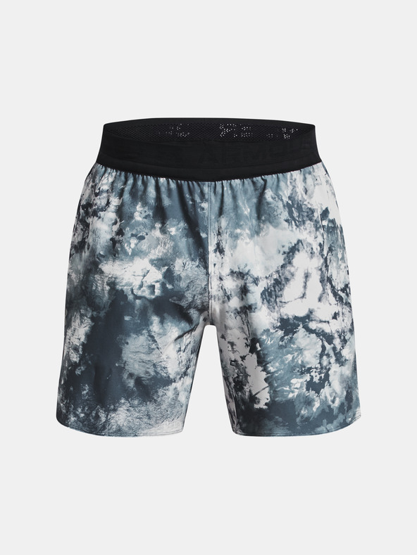 Under Armour Pánské kraťasy Under Armour UA Train Anywhere Prtd Short