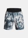 Under Armour Pánské kraťasy Under Armour UA Train Anywhere Prtd Short