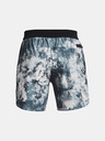 Under Armour Pánské kraťasy Under Armour UA Train Anywhere Prtd Short