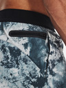 Under Armour Pánské kraťasy Under Armour UA Train Anywhere Prtd Short