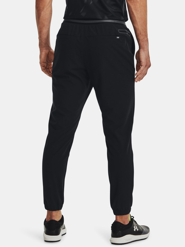 Under Armour Pánské kalhoty Under Armour UA Drive Jogger
