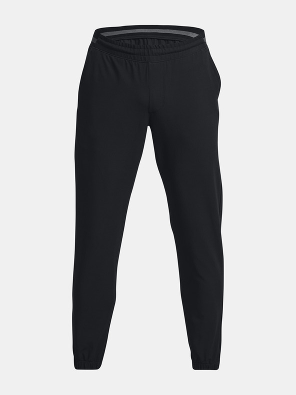 Under Armour Pánské kalhoty Under Armour UA Drive Jogger
