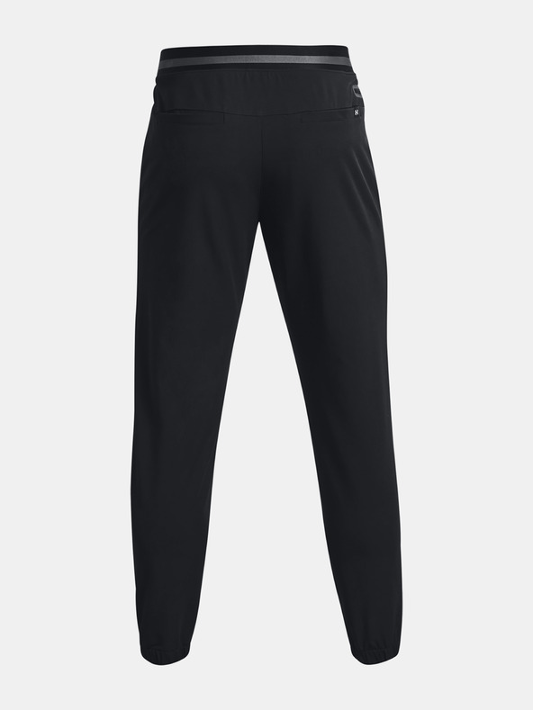 Under Armour Pánské kalhoty Under Armour UA Drive Jogger