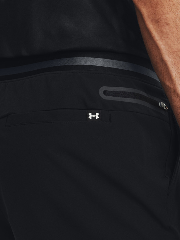 Under Armour Pánské kalhoty Under Armour UA Drive Jogger